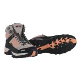 rigel-mid-wp-kod-producenta-3q1294612pt