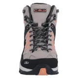 rigel-mid-wp-rozmiar-37