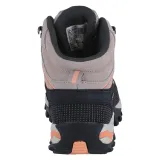 rigel-mid-wp-kod-producenta-3q1294612pt-rozmiar-37