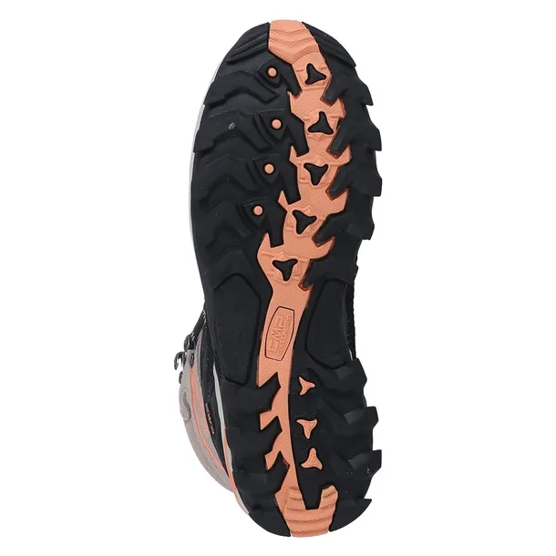 rigel-mid-wp-marka-cmp-kod-producenta-3q1294612pt