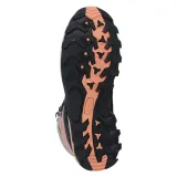 rigel-mid-wp-marka-cmp-kod-producenta-3q1294612pt