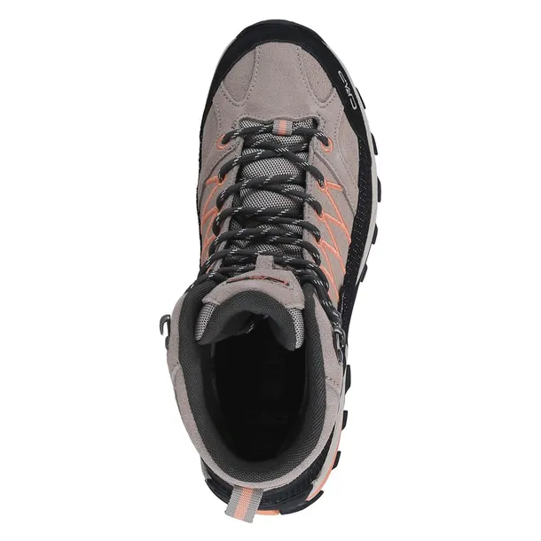 rigel-mid-wp-marka-cmp-rozmiar-37