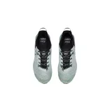 saentis-tr-low-kod-producenta-3030051001305