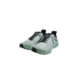 saentis-tr-low-marka-mammut