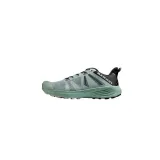 saentis-tr-low-rozmiar-44