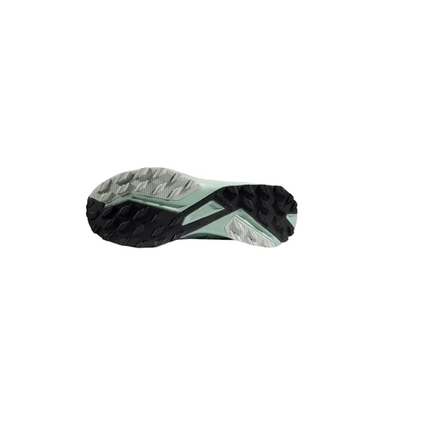 saentis-tr-low-kod-producenta-3030051001305-marka-mammut