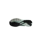 saentis-tr-low-kod-producenta-3030051001305-marka-mammut