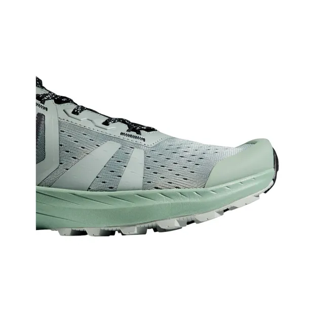 saentis-tr-low-kod-producenta-3030051001305-rozmiar-44