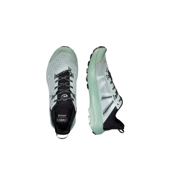 saentis-tr-low-marka-mammut-kod-producenta-3030051001305