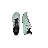 saentis-tr-low-marka-mammut-kod-producenta-3030051001305