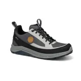 rotpunkt-light-low-gtx