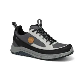 rotpunkt-light-low-gtx