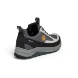 rotpunkt-light-low-gtx-kod-producenta-h300700601011