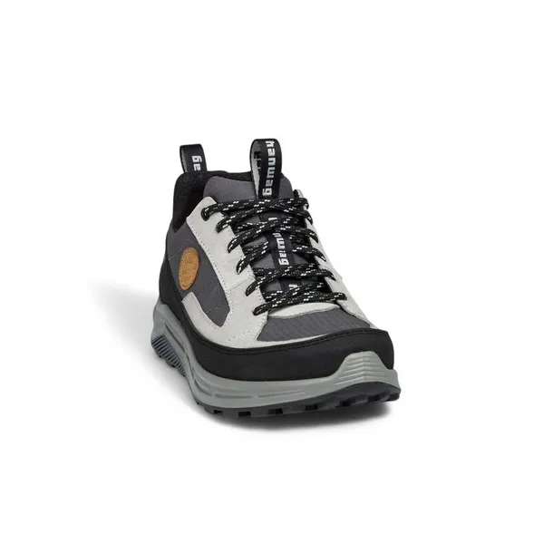 rotpunkt-light-low-gtx-marka-hanwag
