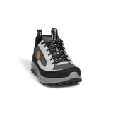 rotpunkt-light-low-gtx-marka-hanwag