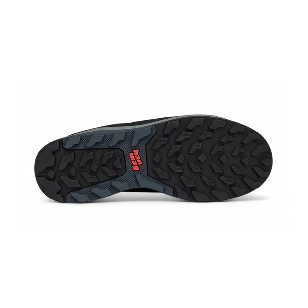 rotpunkt-light-low-gtx-rozmiar-43