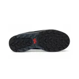 rotpunkt-light-low-gtx-rozmiar-43