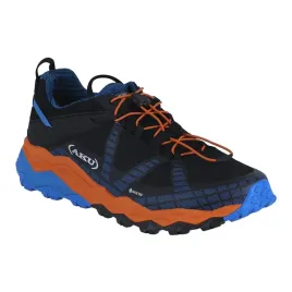 flyrock-gtx