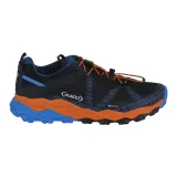 flyrock-gtx-kod-producenta-698252