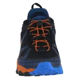 flyrock-gtx-rozmiar-43