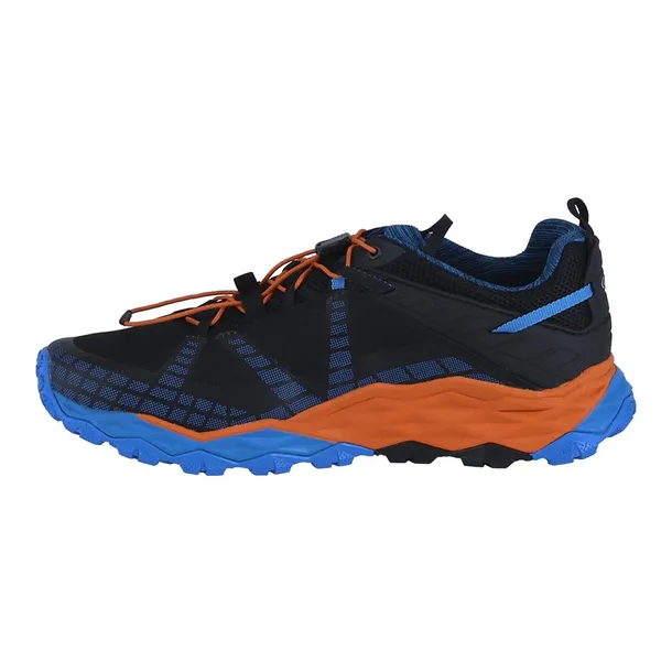 flyrock-gtx-kod-producenta-698252-marka-aku