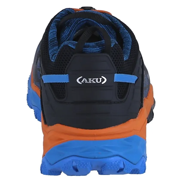 flyrock-gtx-kod-producenta-698252-rozmiar-43