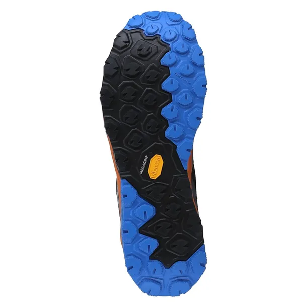 flyrock-gtx-marka-aku-kod-producenta-698252