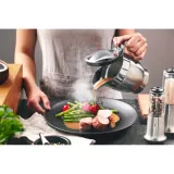 serviro-kod-producenta-g35090