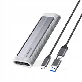 kieszen-na-dysk-orico-m-2-nvme-usb-c-usb-a-na-usb-c-10gb-s-szara