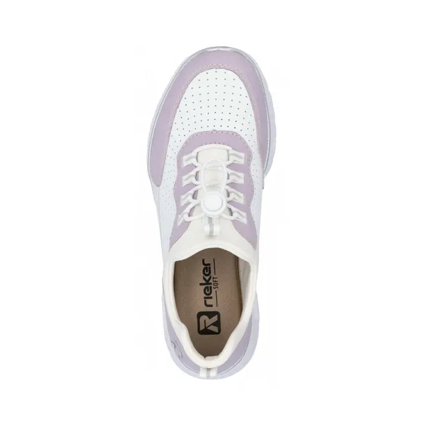 m606730-kod-producenta-m606730-rozmiar-37