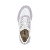 m606730-kod-producenta-m606730-rozmiar-37