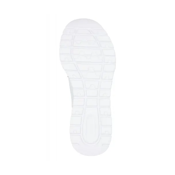 m606730-marka-rieker-kod-producenta-m606730