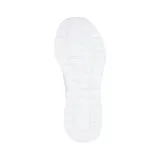m606730-marka-rieker-kod-producenta-m606730