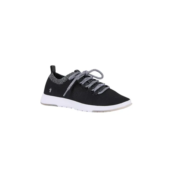 w13029black