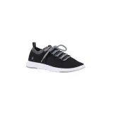 w13029black