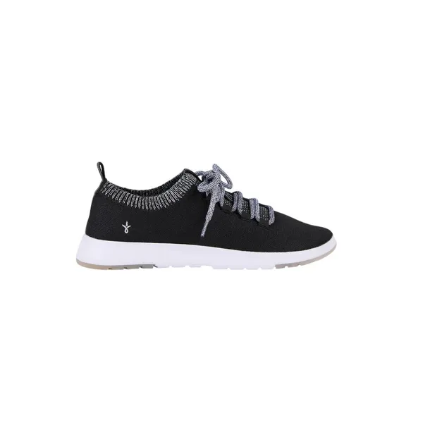w13029black-kod-producenta-w13029black