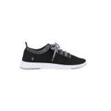 w13029black-kod-producenta-w13029black