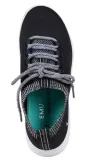 w13029black-marka-emu