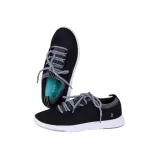 w13029black-kod-producenta-w13029black-marka-emu