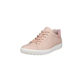 soft-7-easy-slip-low