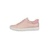 soft-7-easy-slip-low-kod-producenta-47084361145
