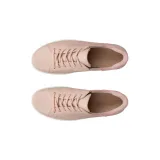 soft-7-easy-slip-low-marka-ecco