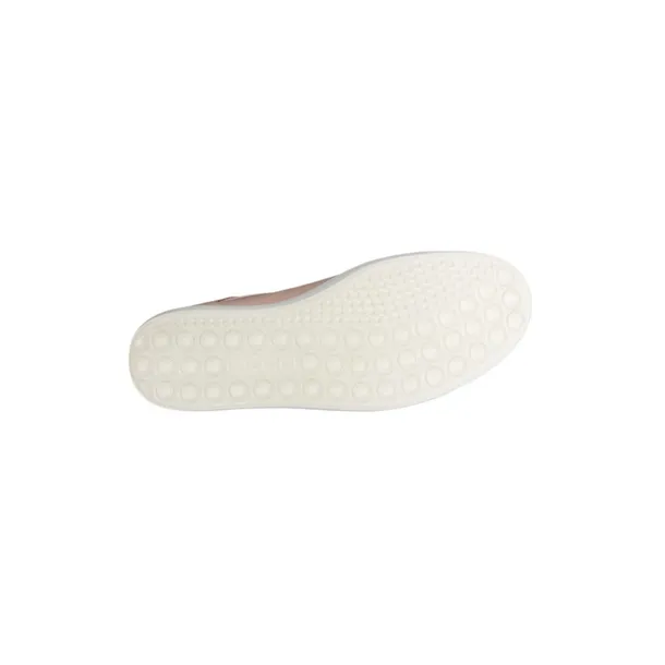 soft-7-easy-slip-low-rozmiar-38