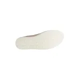 soft-7-easy-slip-low-rozmiar-38