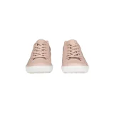 soft-7-easy-slip-low-kod-producenta-47084361145-marka-ecco