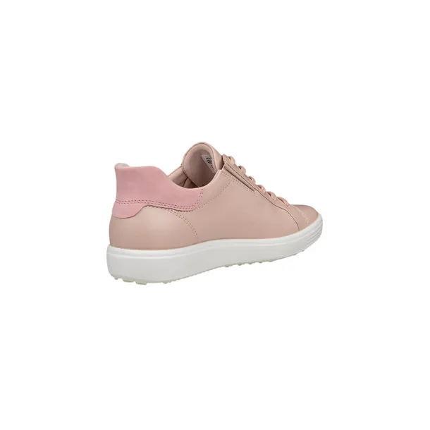 soft-7-easy-slip-low-kod-producenta-47084361145-rozmiar-38