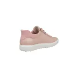 soft-7-easy-slip-low-kod-producenta-47084361145-rozmiar-38