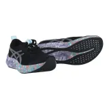 gel-noosa-tri-16-2025-marka-asics