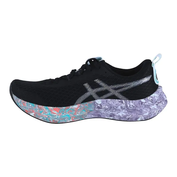 gel-noosa-tri-16-2025-kod-producenta-1011b872003-marka-asics