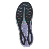 gel-noosa-tri-16-2025-marka-asics-kod-producenta-1011b872003